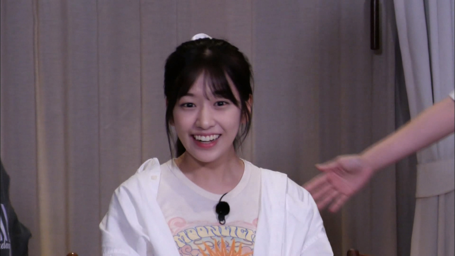 뿅뿅 지구오락실 2회