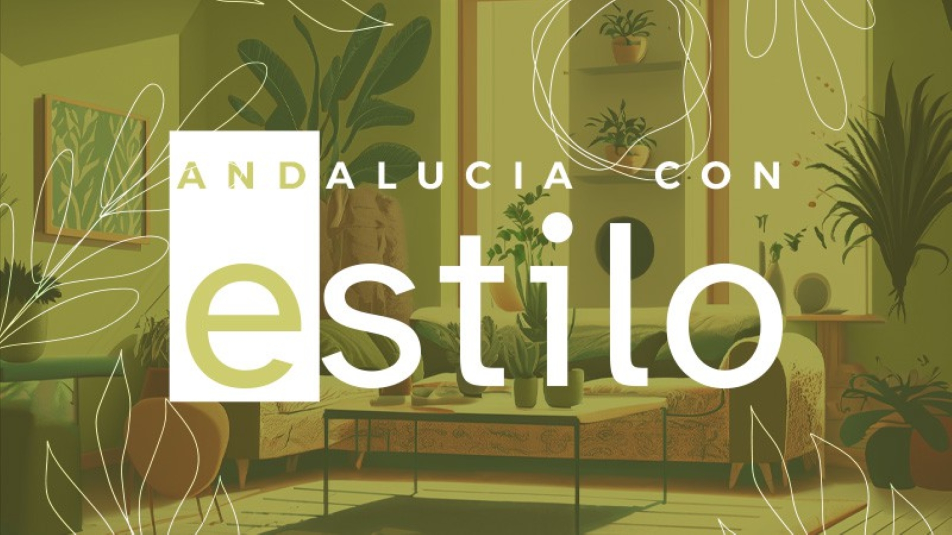 Andalucia con Estilo: Duquesa Medina Sidonia