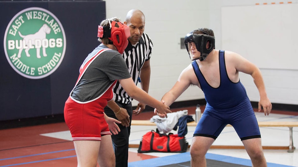 Raising Expectations