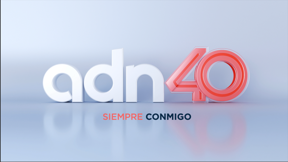 Una Vida en Palabras