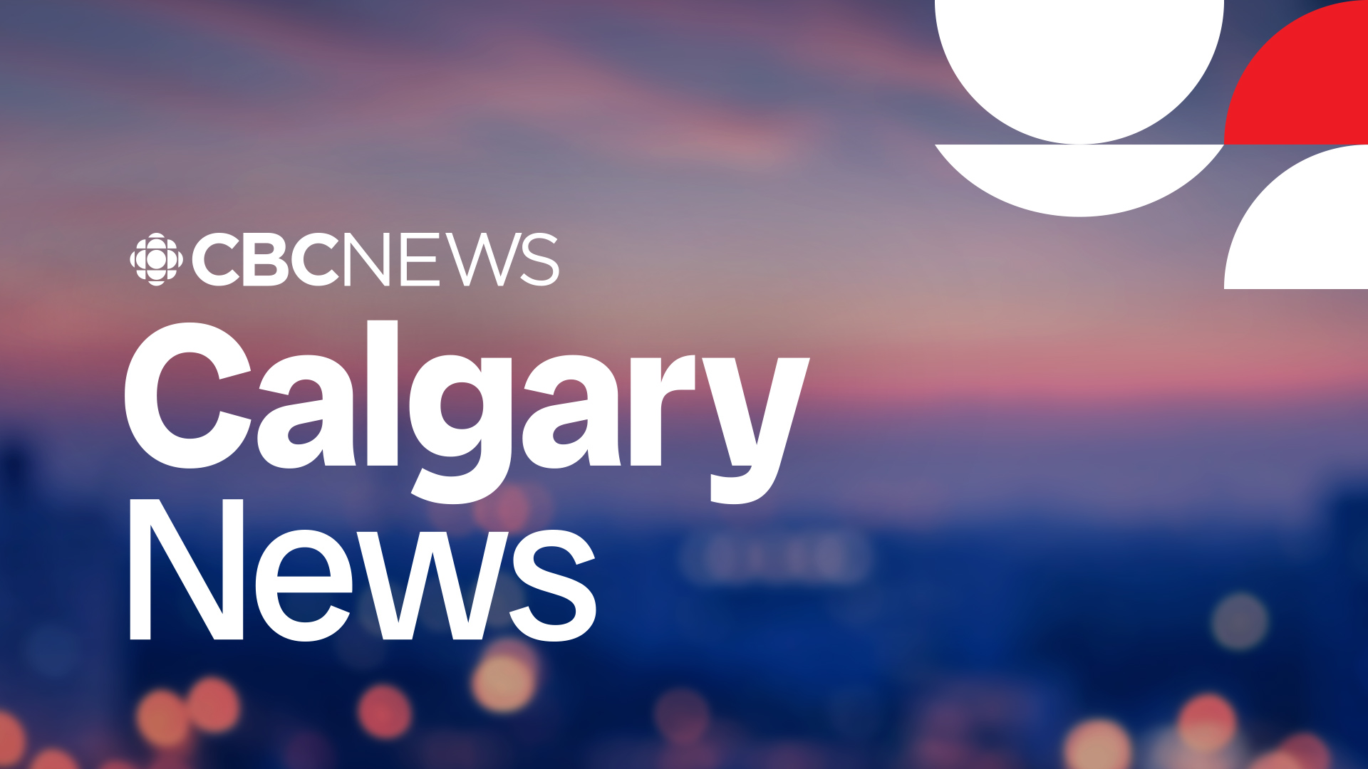 CBC Calgary News