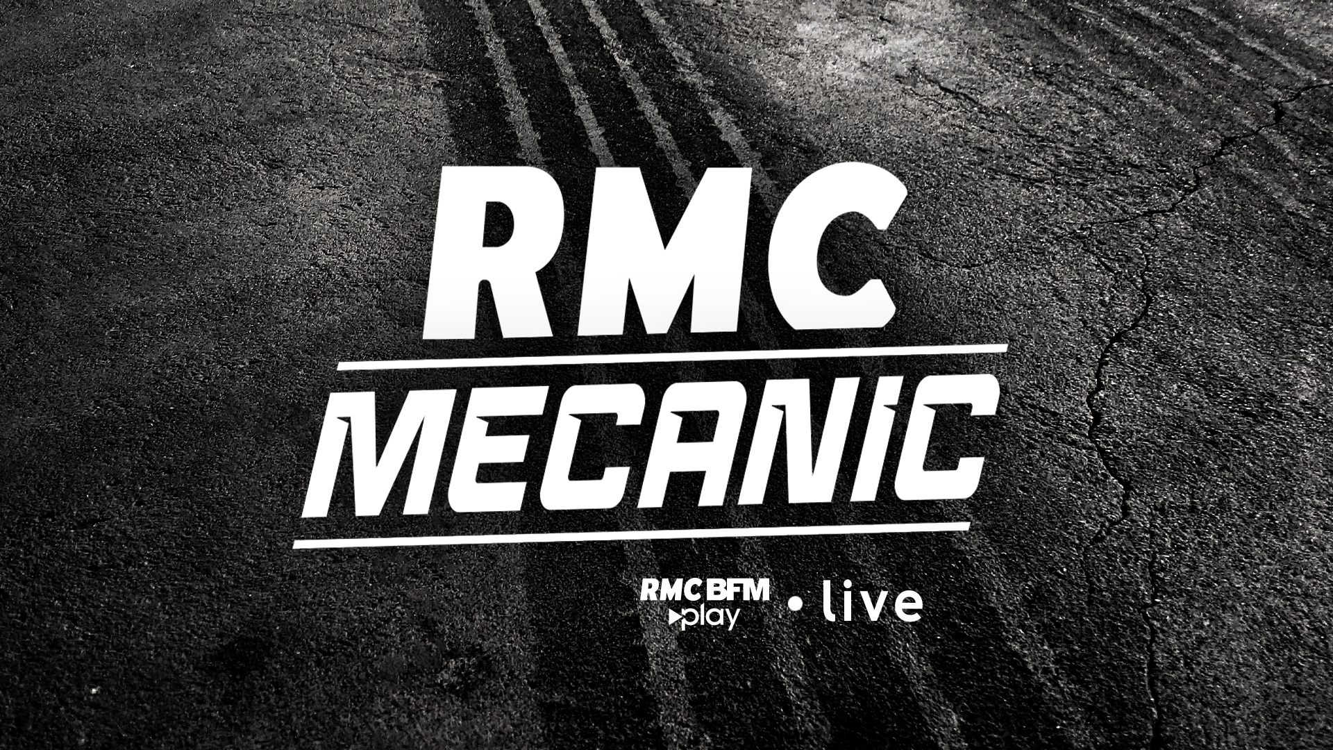 Top Mecanic : 5 jours pour restaurer une épave S5