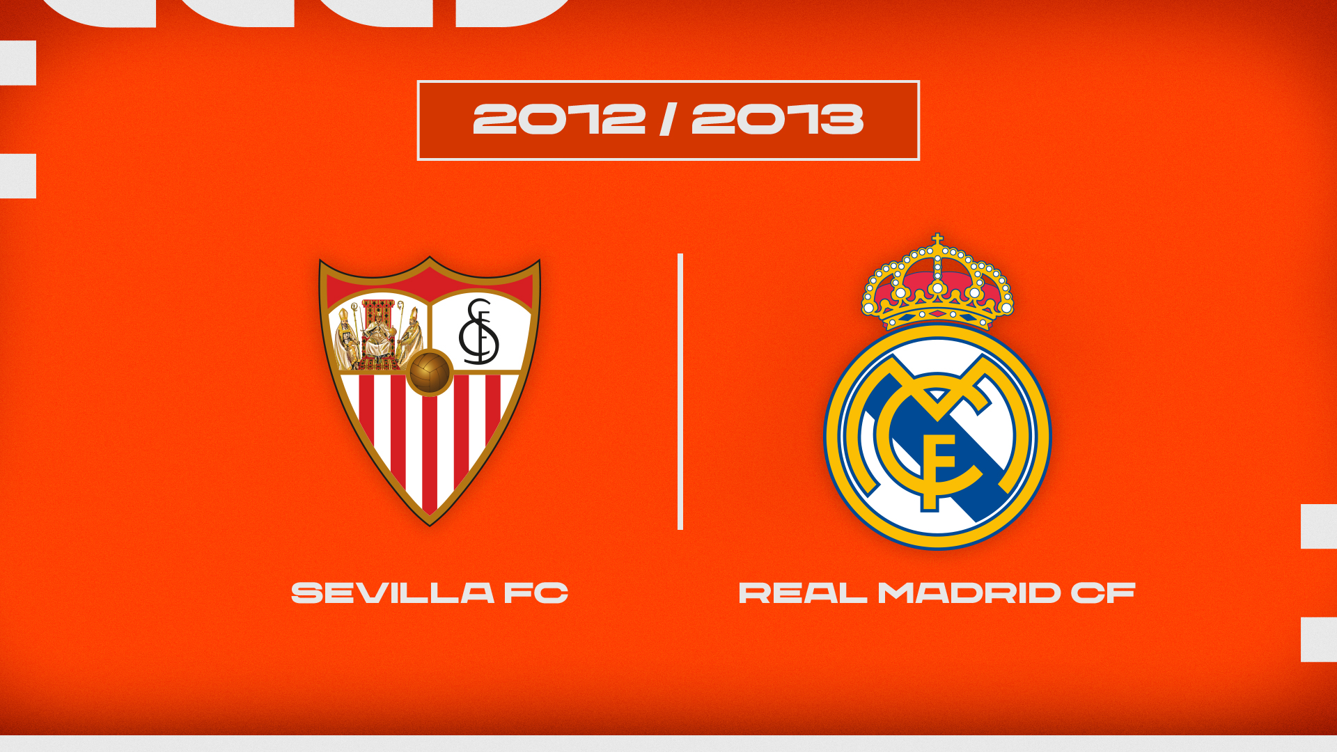 Liga Española 2012/2013 J04