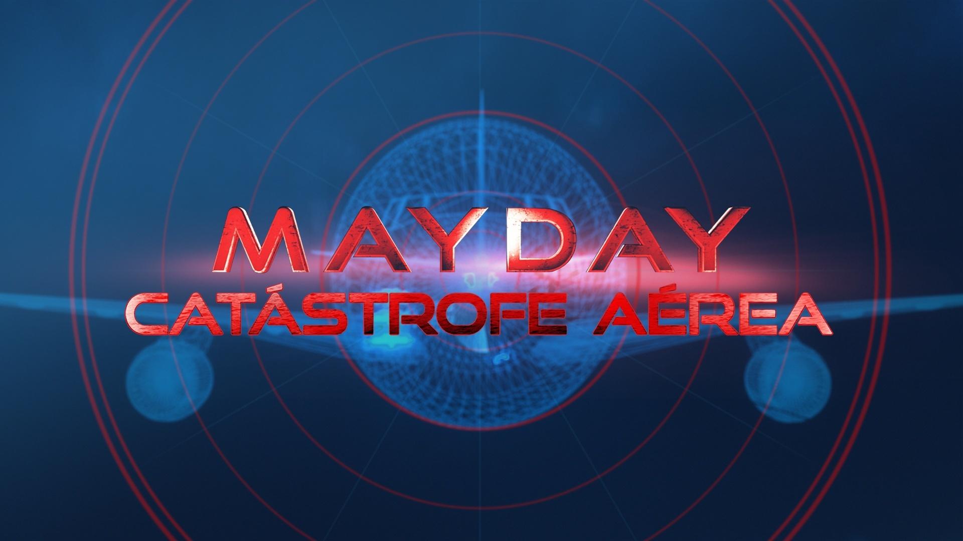 Mayday