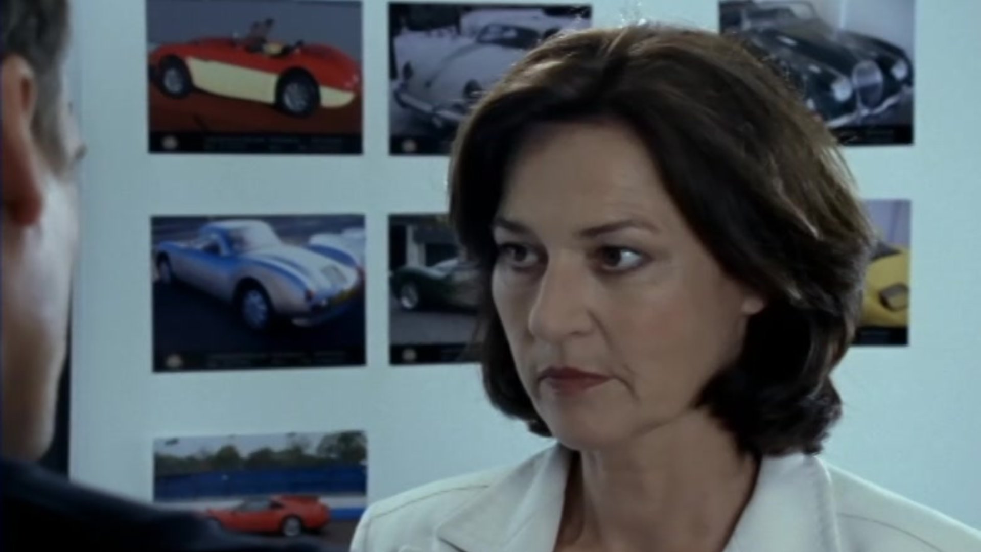 Squadra Speciale Cobra 11