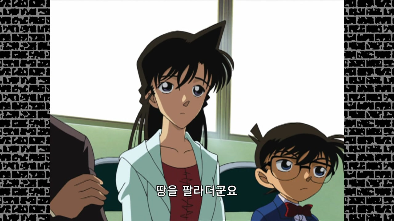 야마타노오로치의 검 (전편)