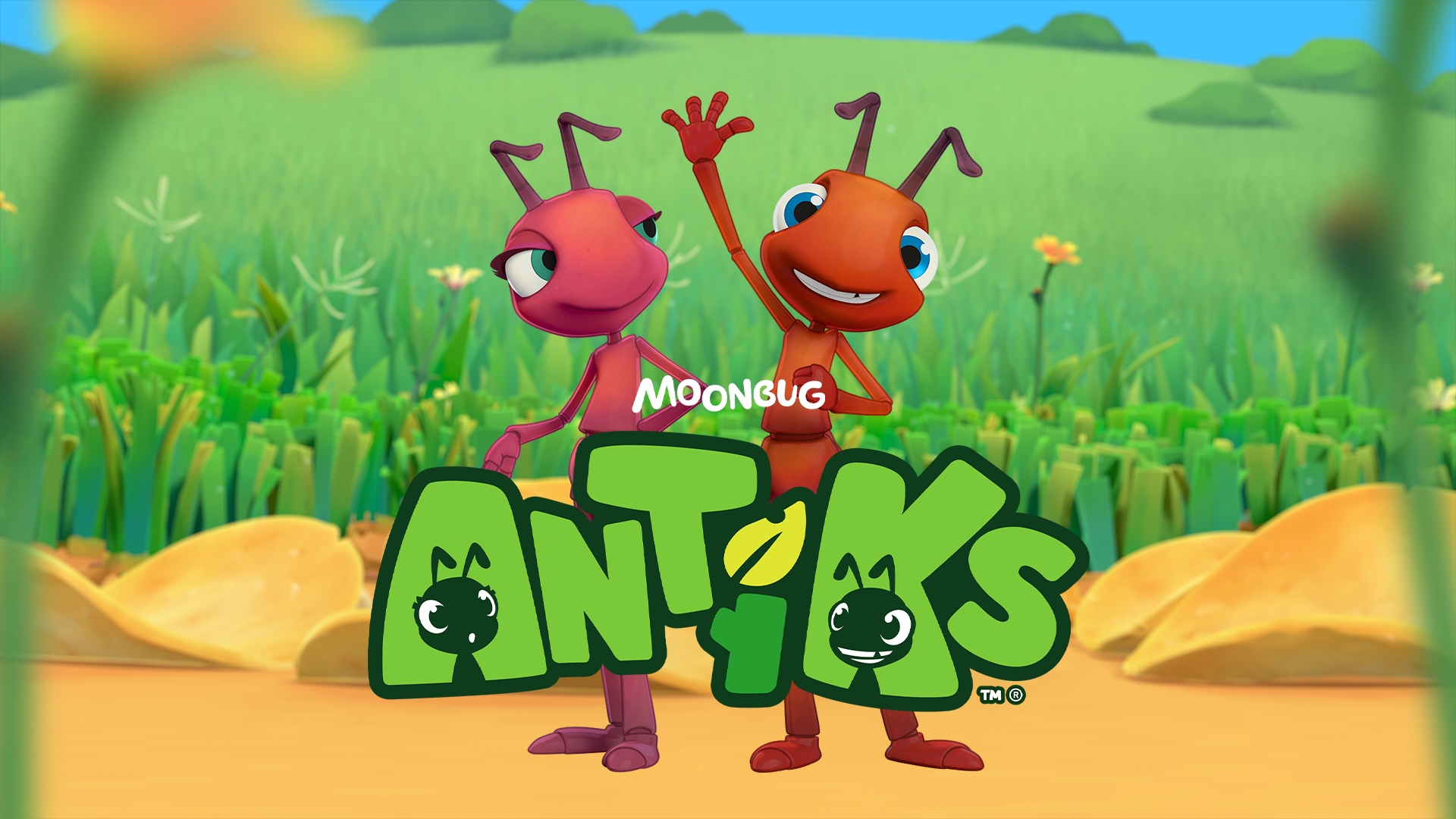 Antiks