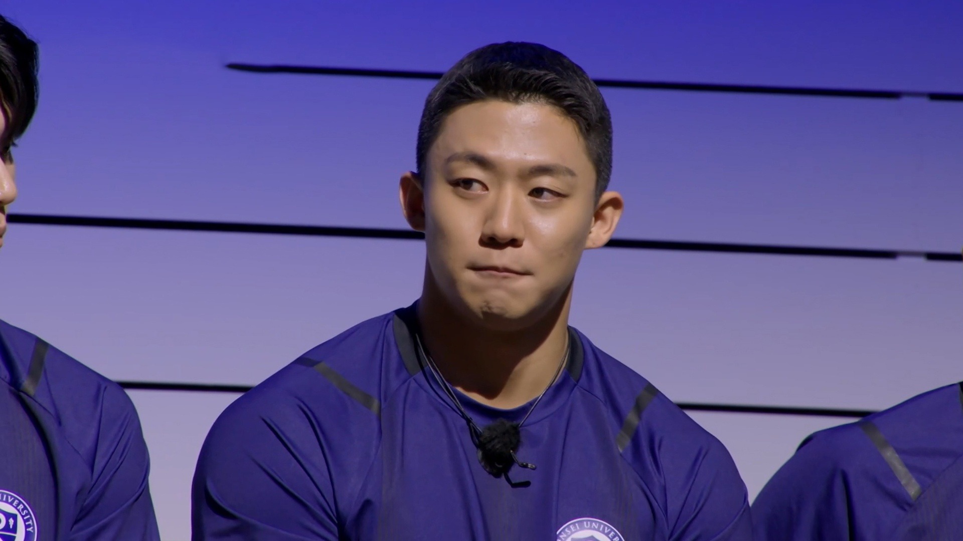 불굴의 경희대 VS 불사조 연세대 VS 절대강자 용인대, 최강의 대학교를 가릴 결승전