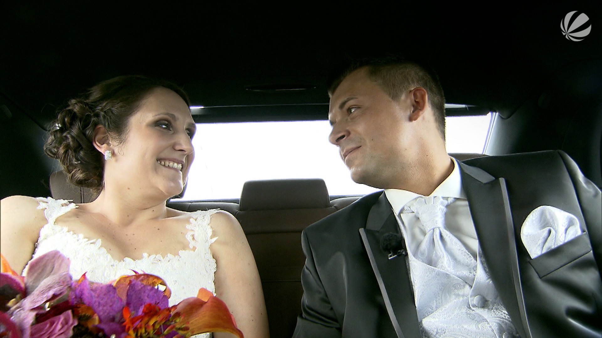 Hochzeit Auf Den Ersten Blick