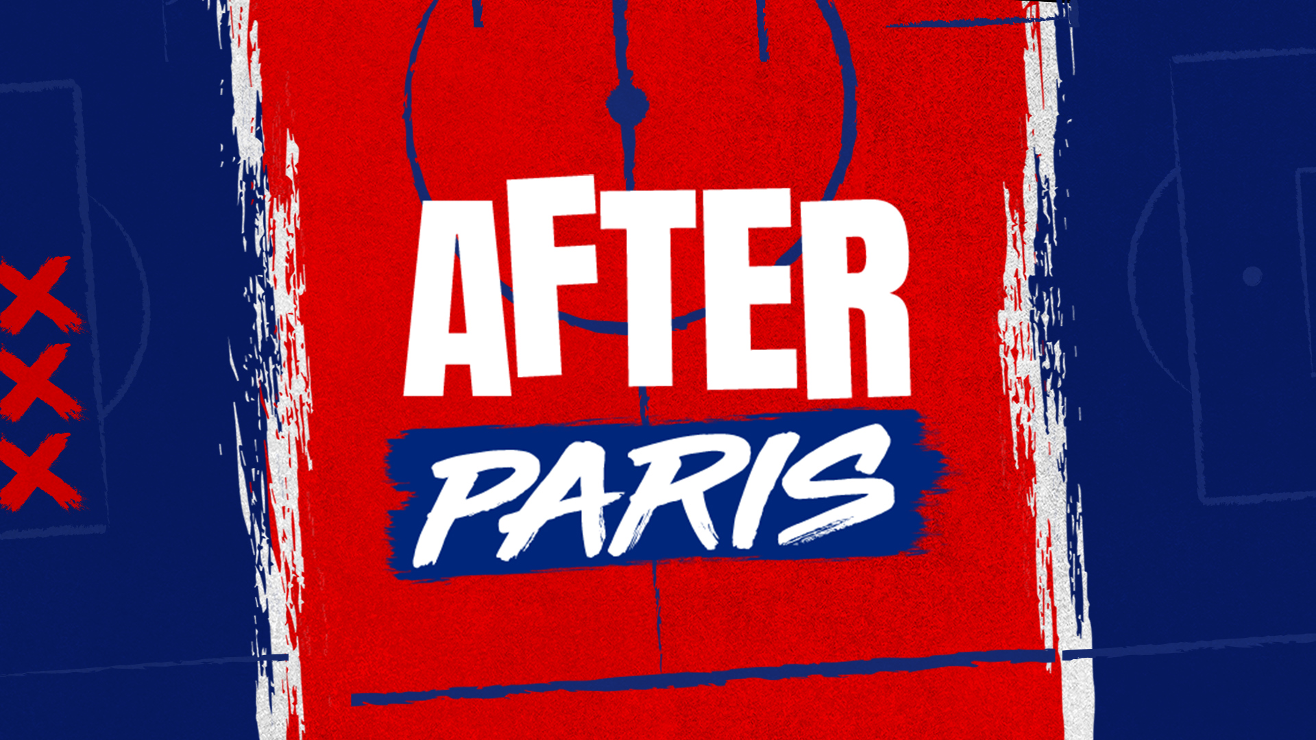 After Paris (rediffusion)