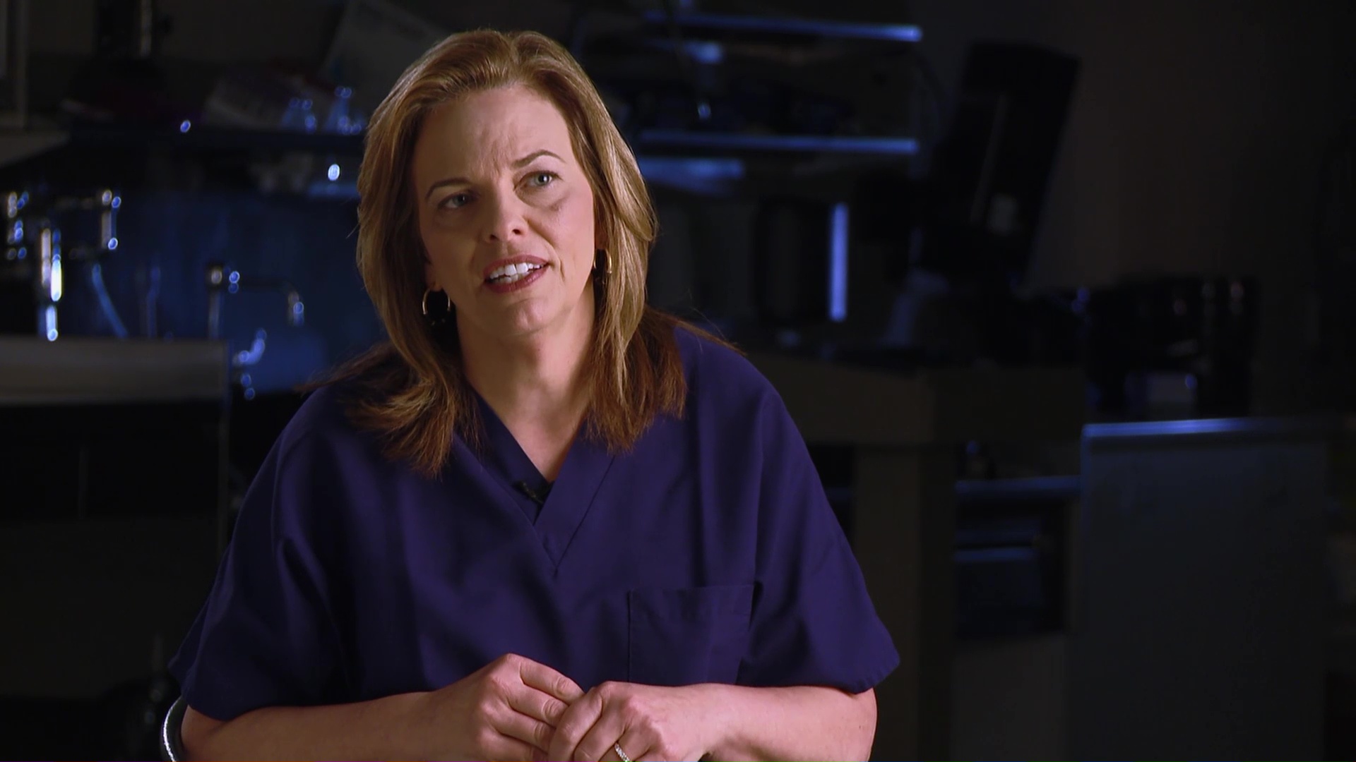 Dr. G: Medical Examiner