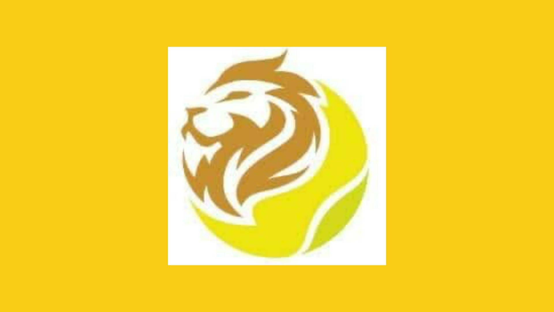 MGM Macau Tennis Masters 2025