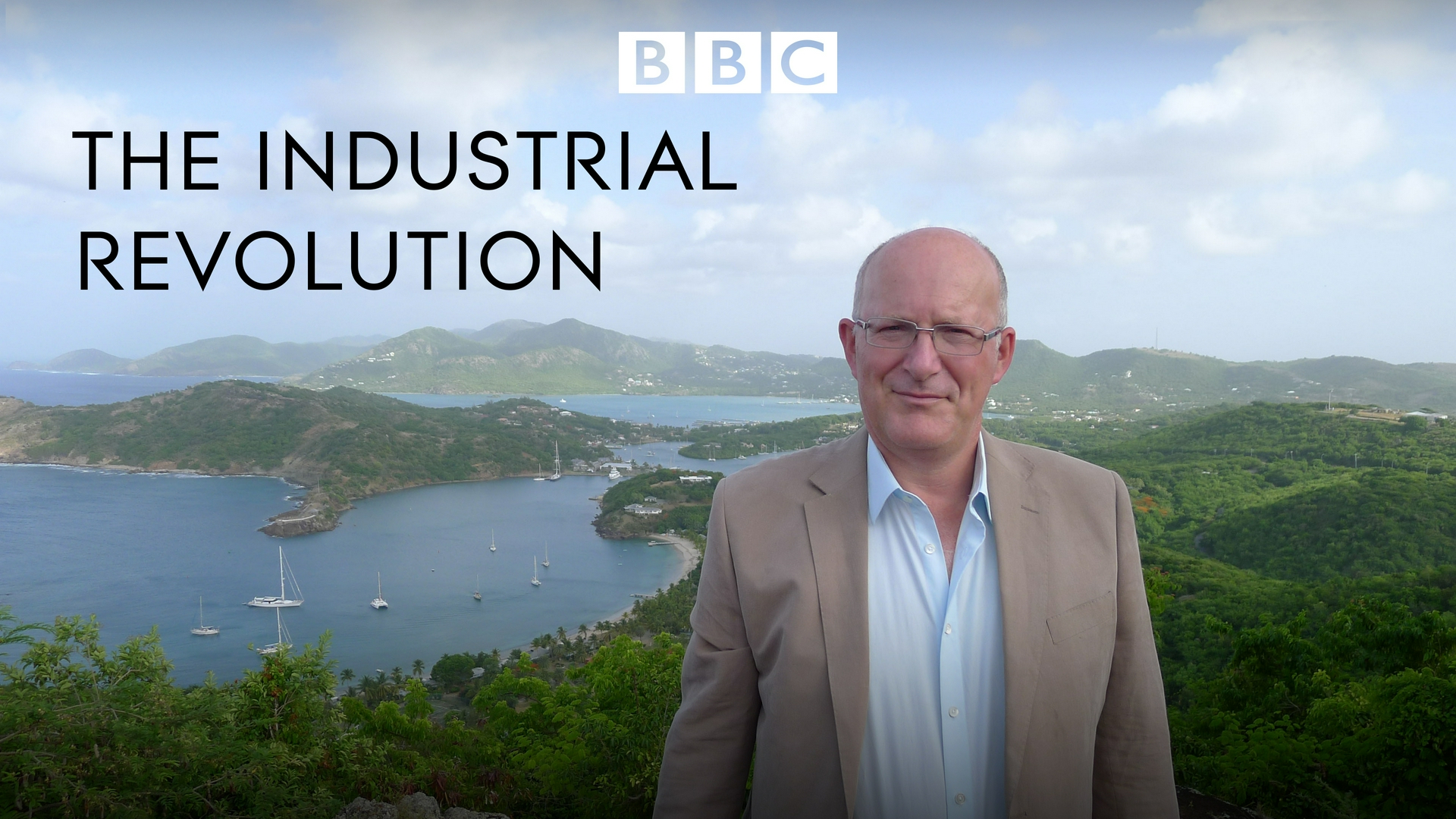 Die Industrielle Revolution Die Industrielle Revolution