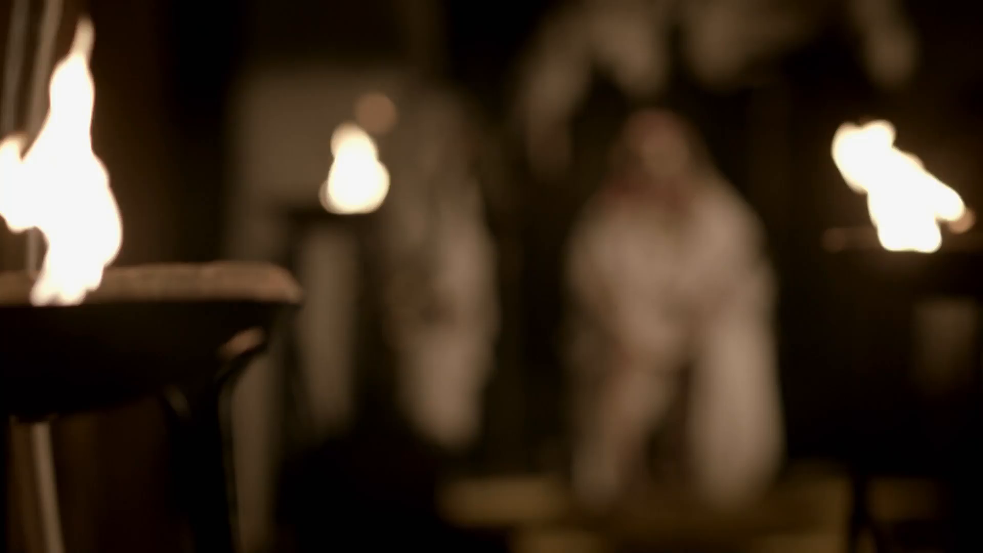 10 plaies d'Egypte : la vérité sur les catastrophes divines