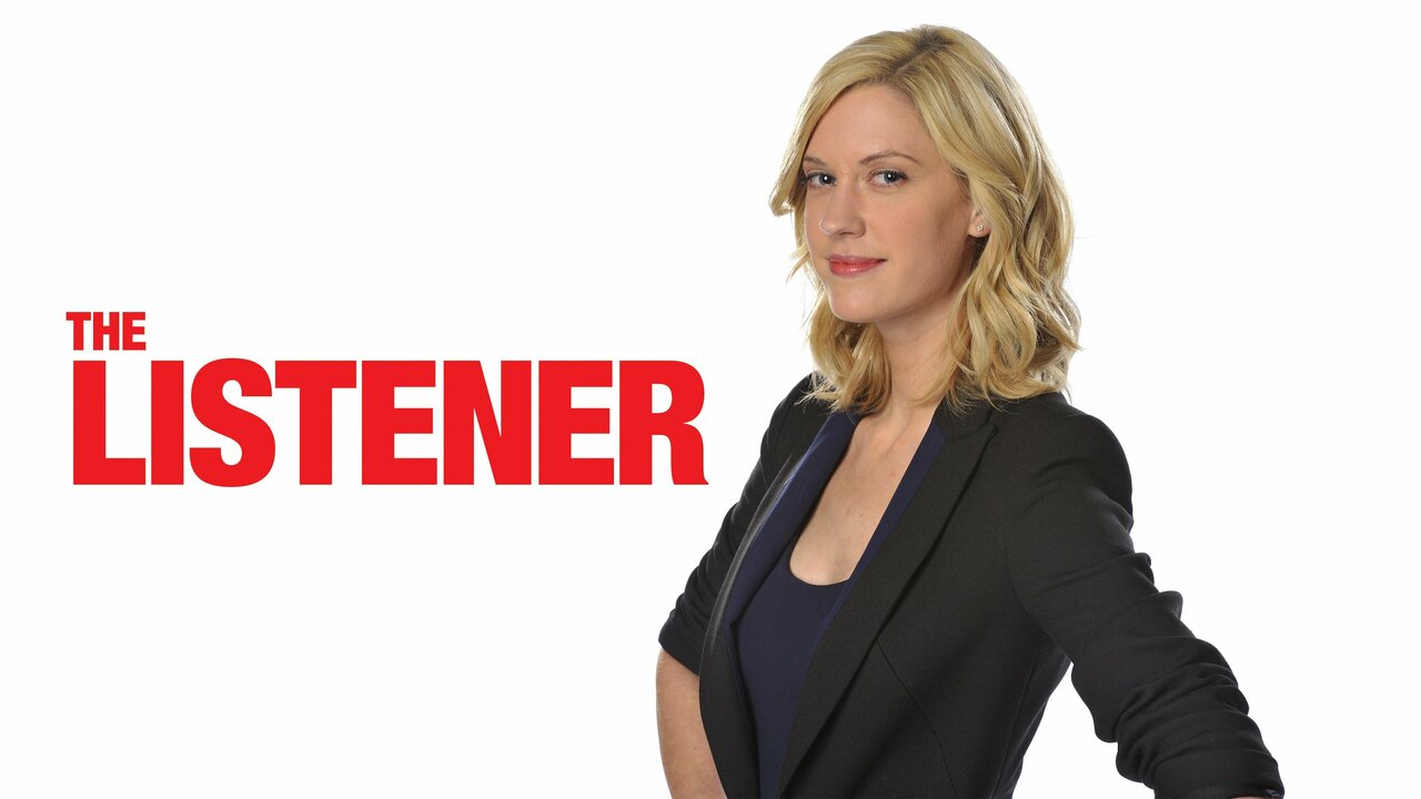 The Listener