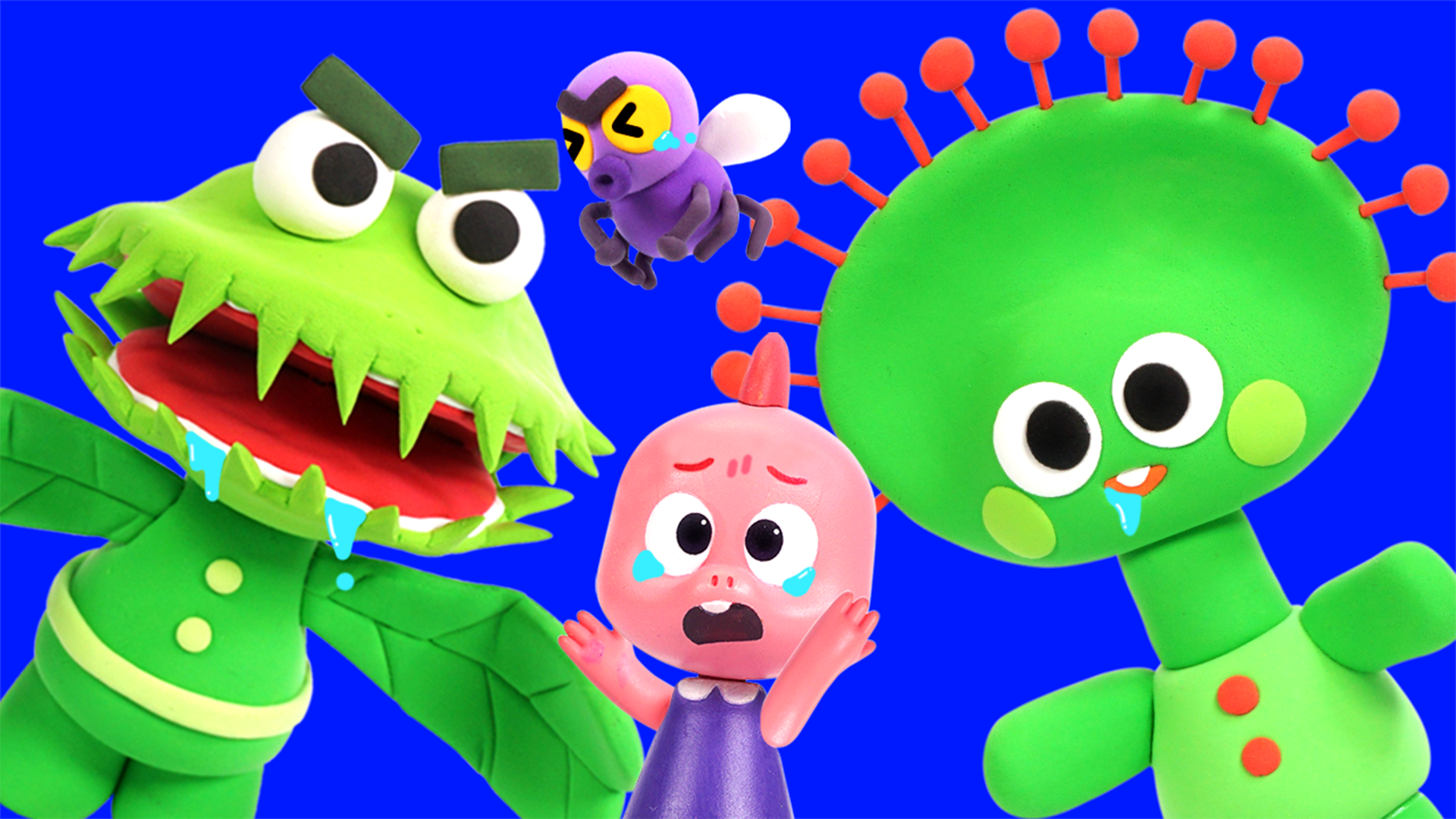 코코비 인기 동요 토이즈 9