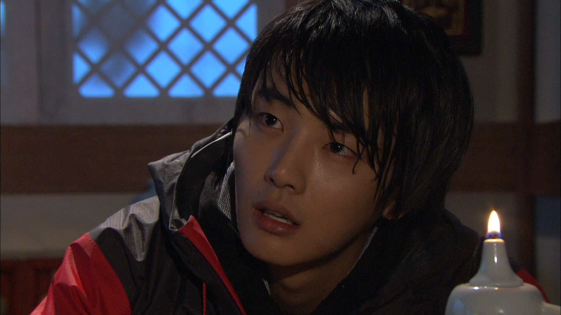 지붕뚫고 하이킥, 101회