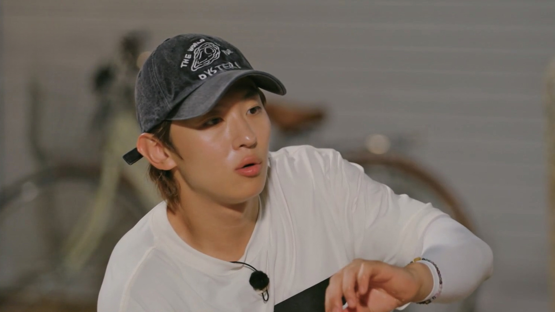 언니네 산지직송 13회