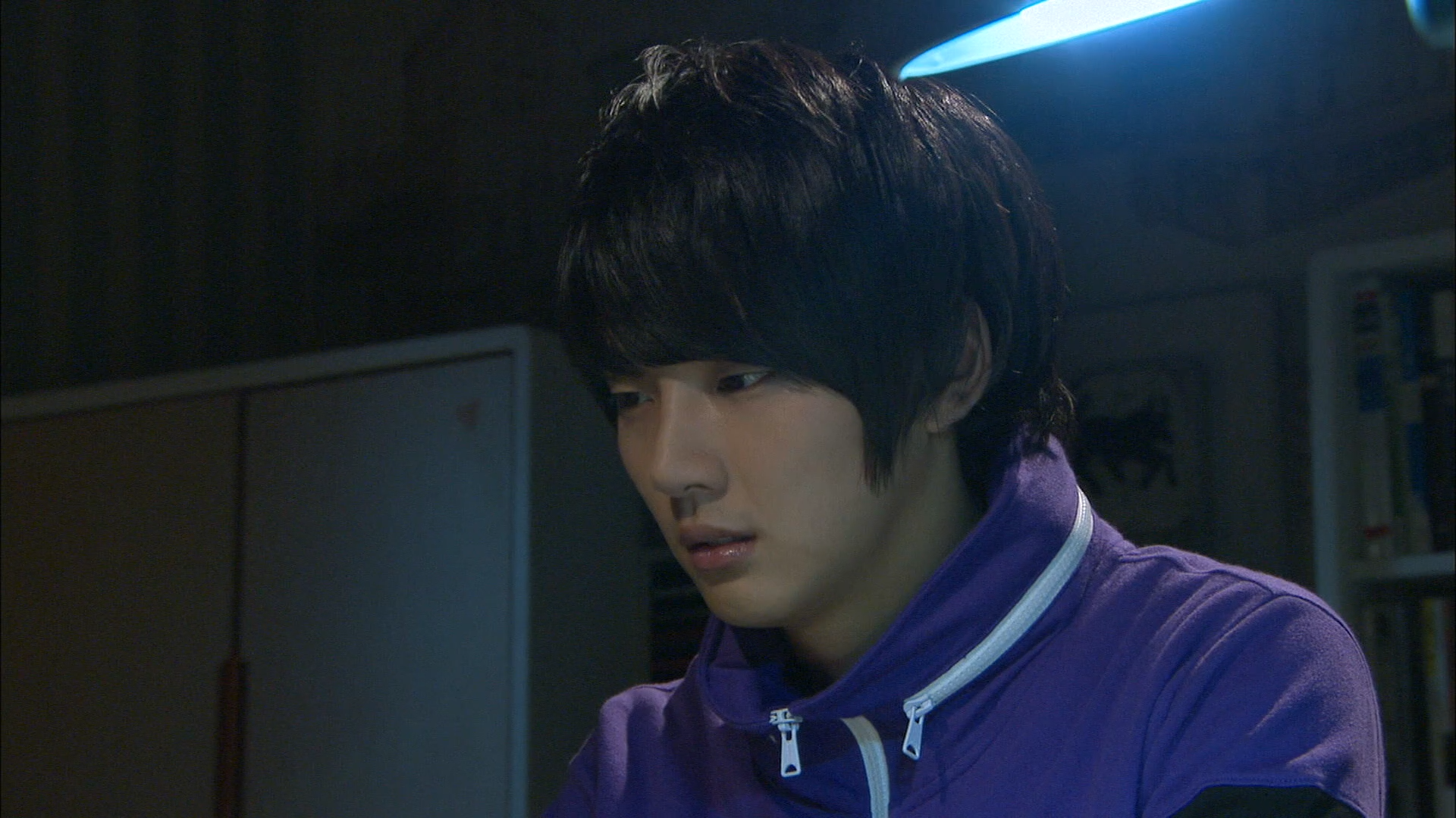 지붕뚫고 하이킥, 93회