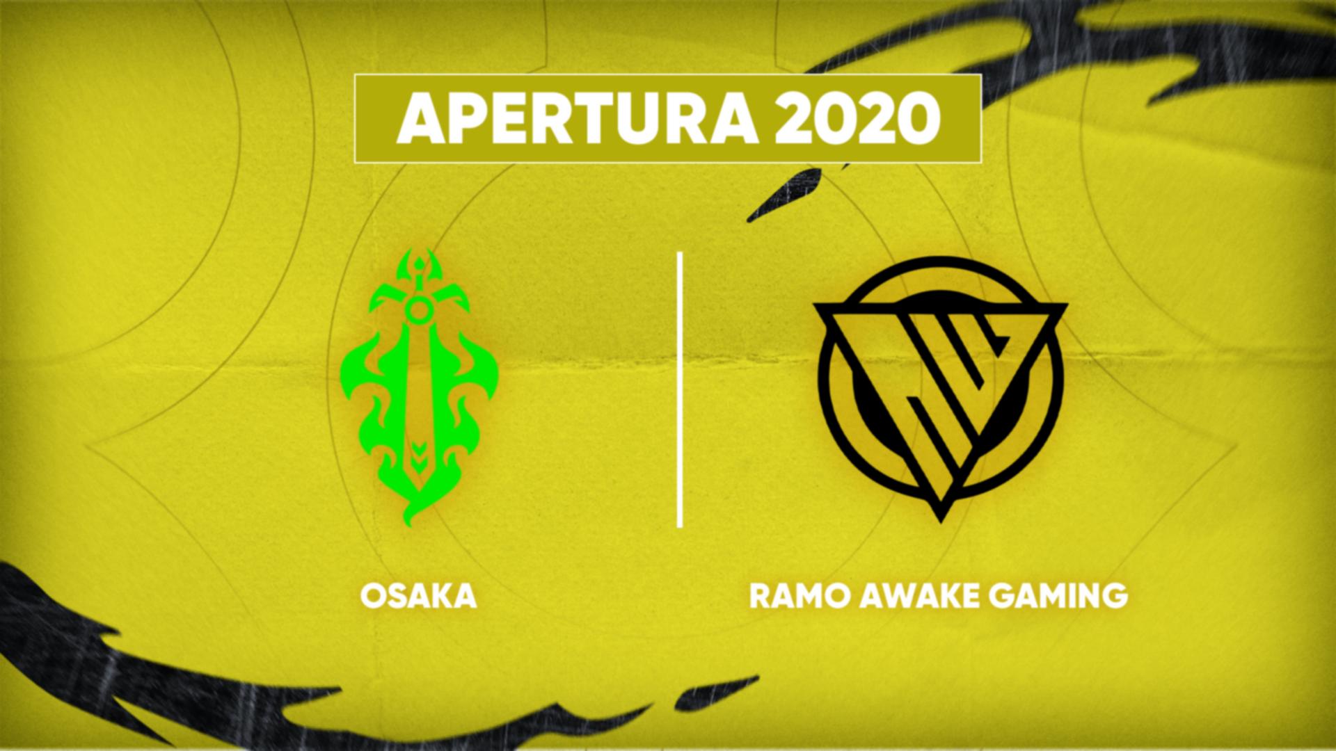 Golden League - Apertura 2023 - J11 Fuego vs Z5K