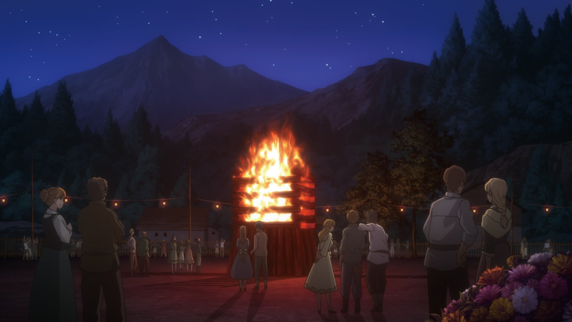 Danmachi ¿Qué tiene de malo intentar ligar en una mazmorra?