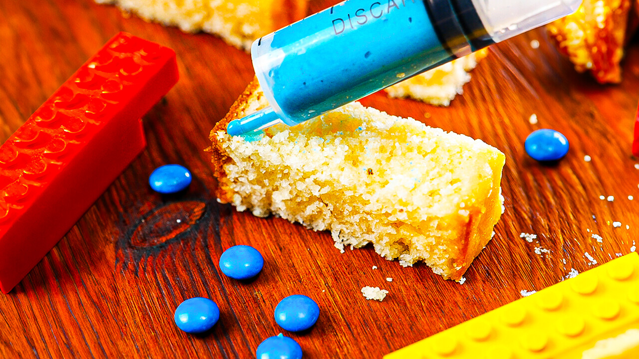 Deliciosas recetas: Platos Rápidos y fáciles para Todas las Ocasiones