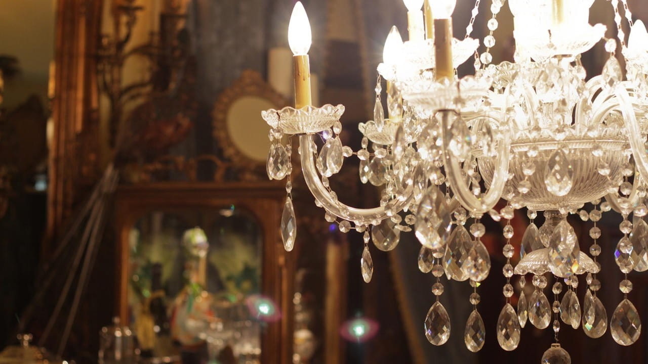 Top Million Dollar Agent