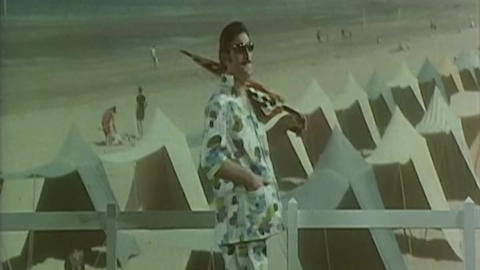 Niente Di Grave, Suo Marito E Incinto