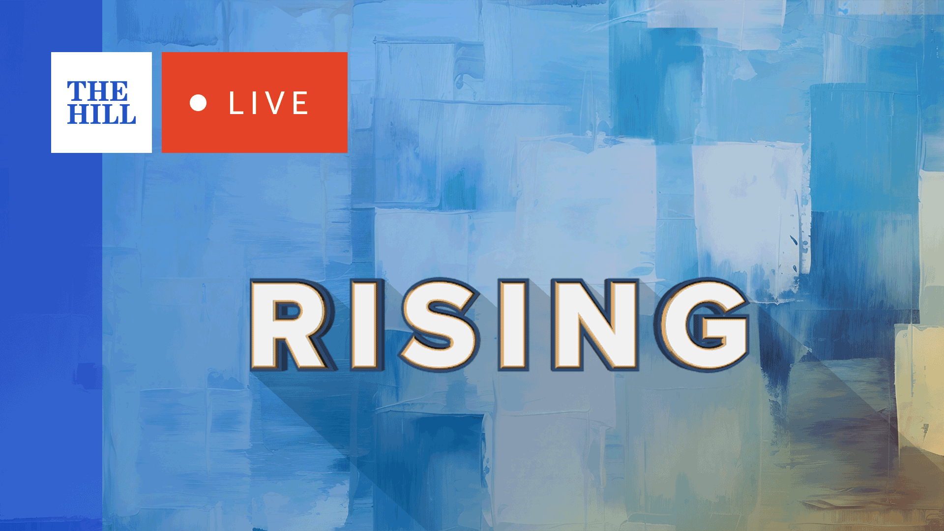 Rising Live
