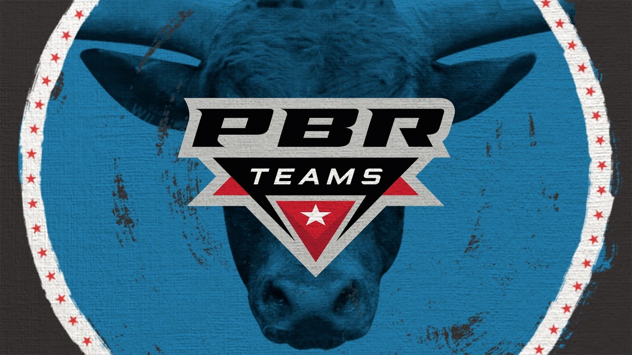 PBR Teams Series: PBR Teams 2024 Sunrise Recap