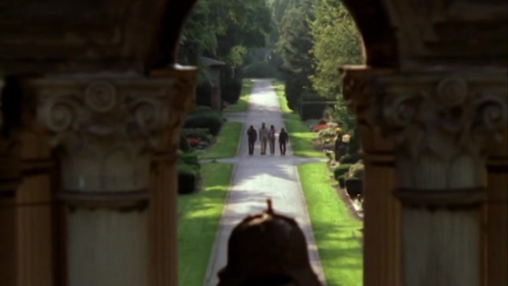 Squadra Speciale Cobra 11