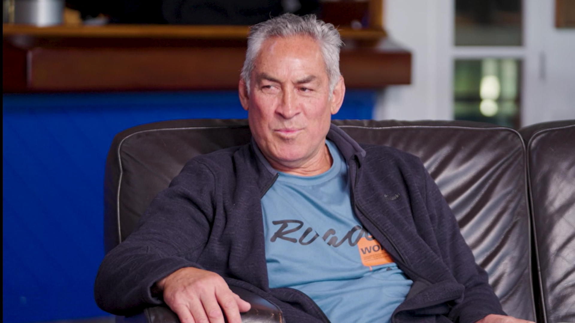 It's Not Tiddlywinks