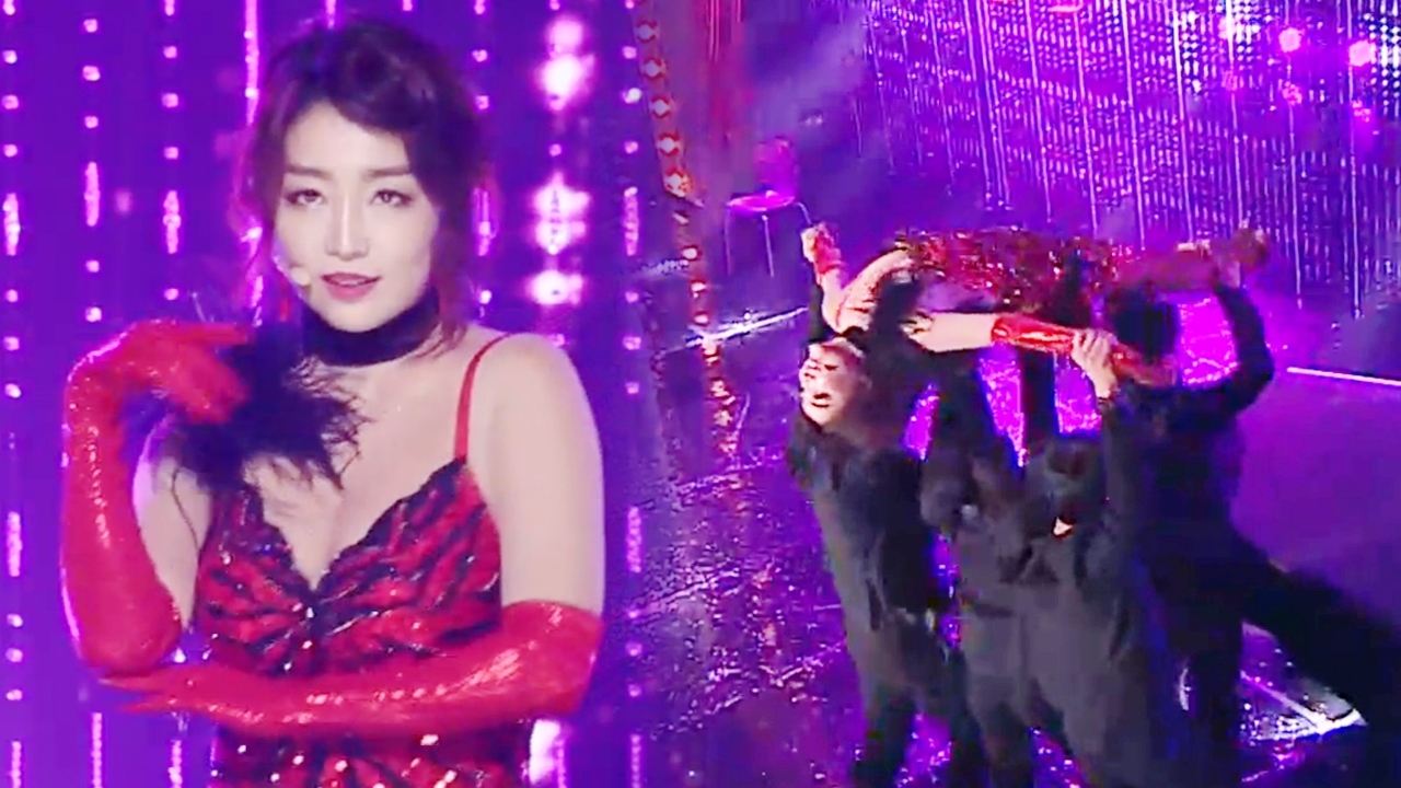 불타는 청춘 144회