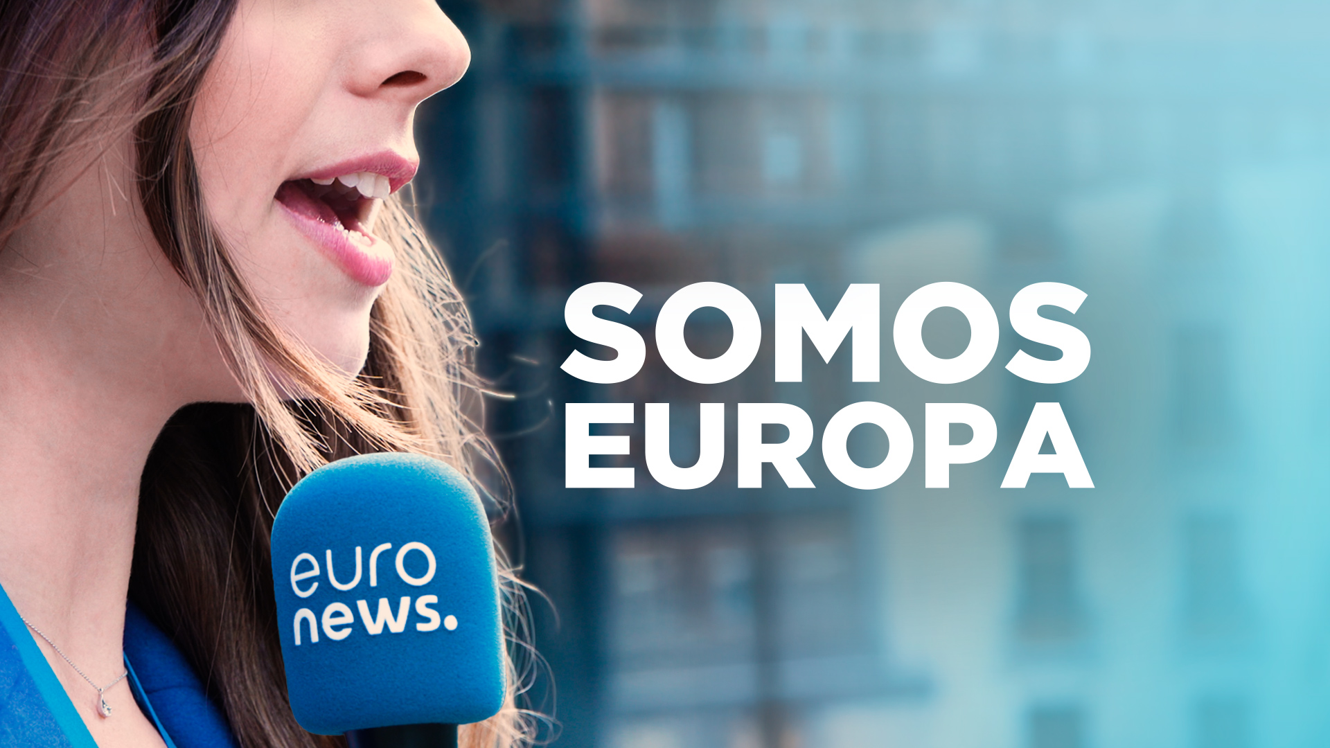 Euronews EN DIRECTO