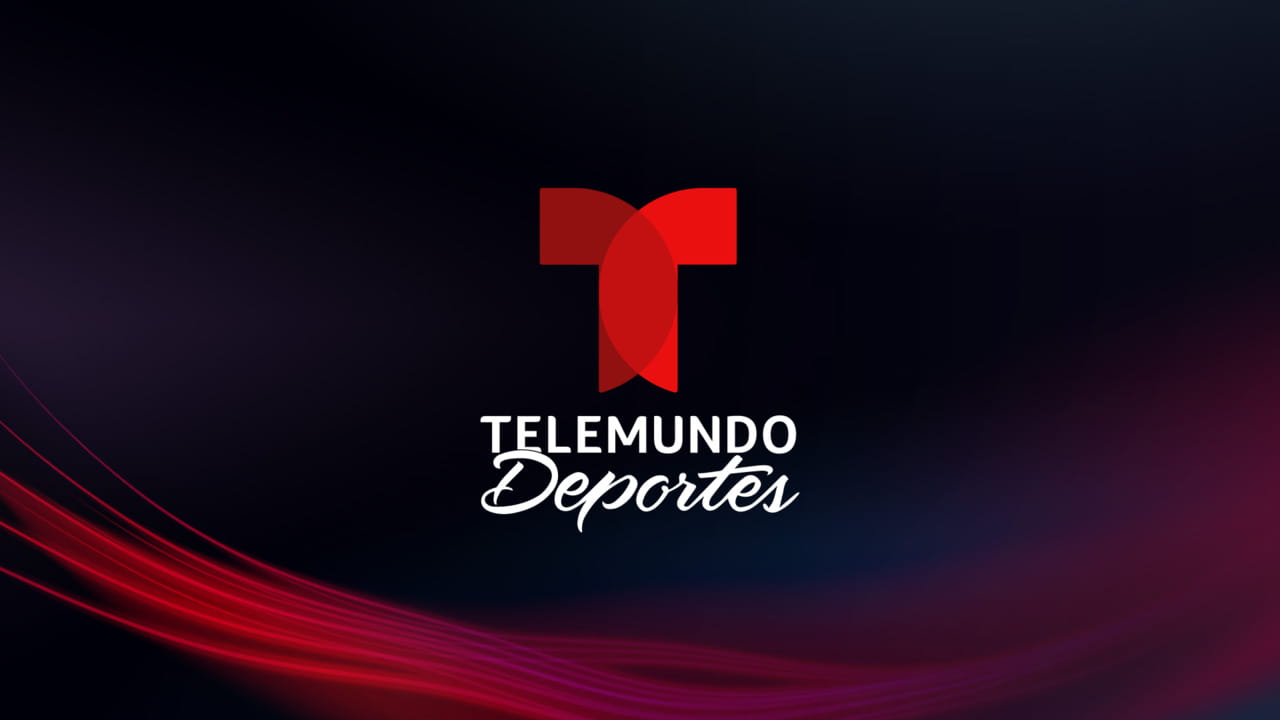 Telemundo Deportes