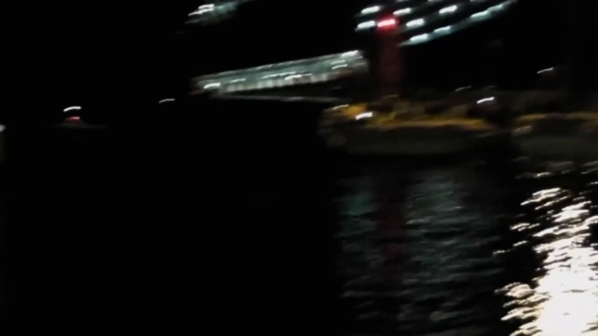 Les 10 catastrophes qui ont marqué la planète : Naufrages