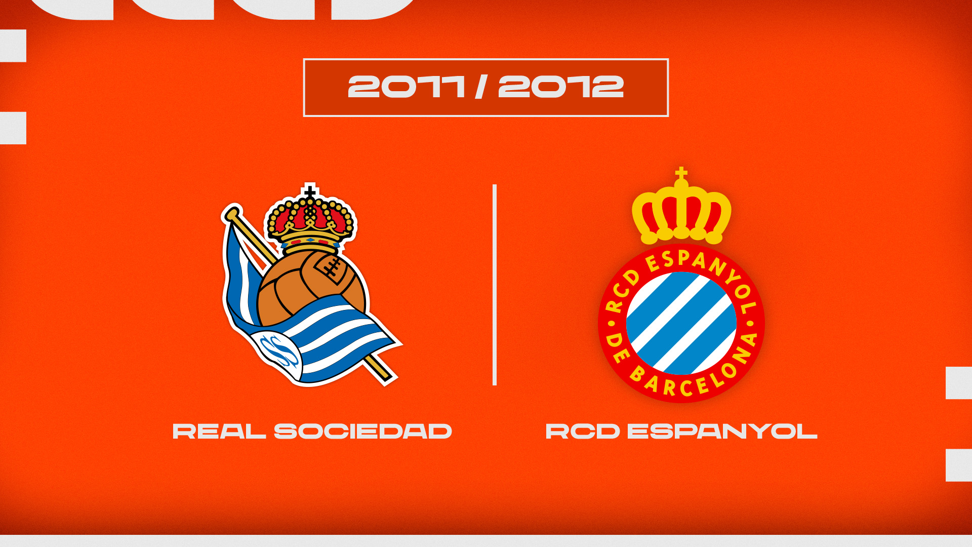 Liga Española 2011/2012 J13