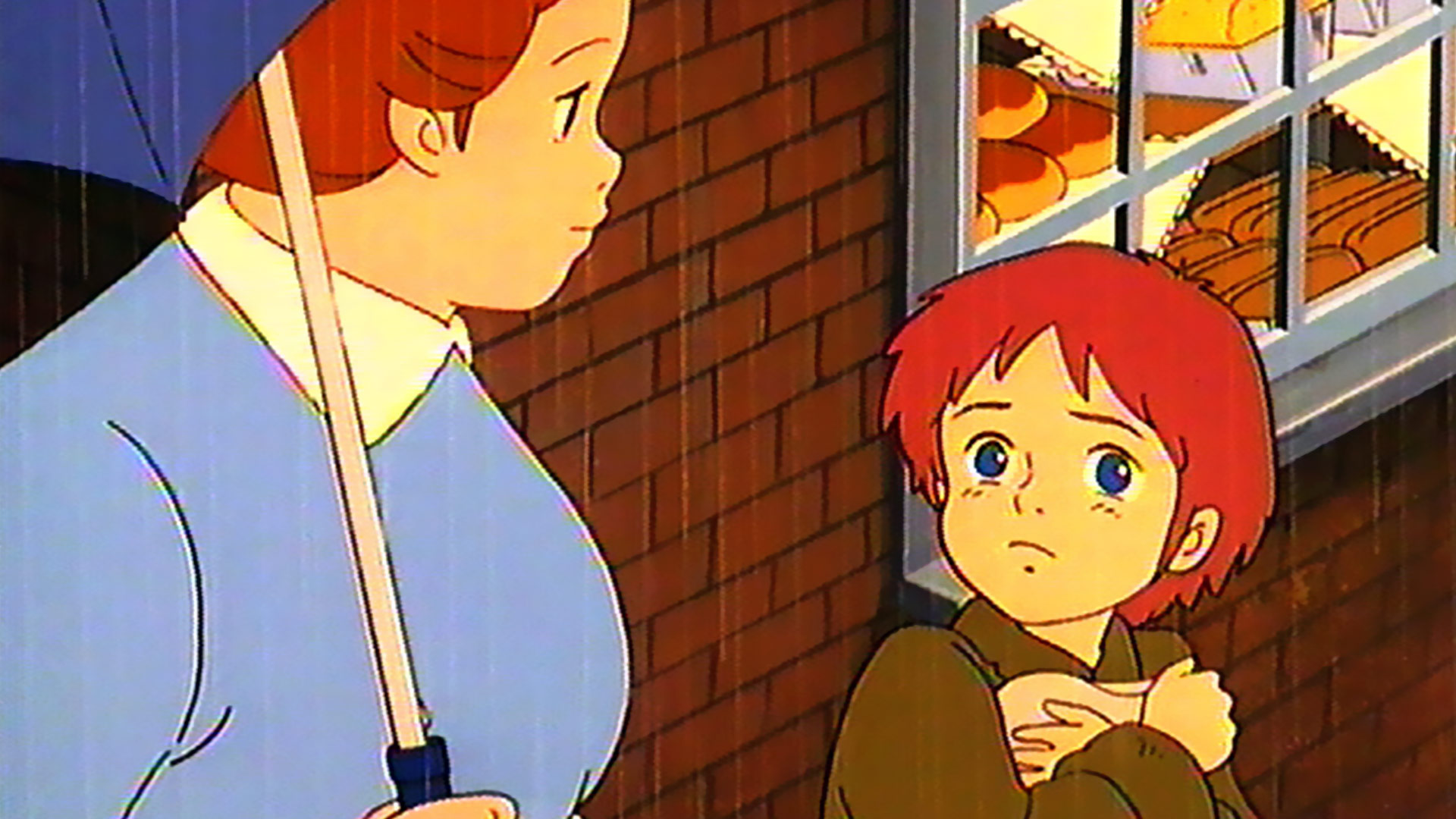 Die kleine Prinzessin Sara