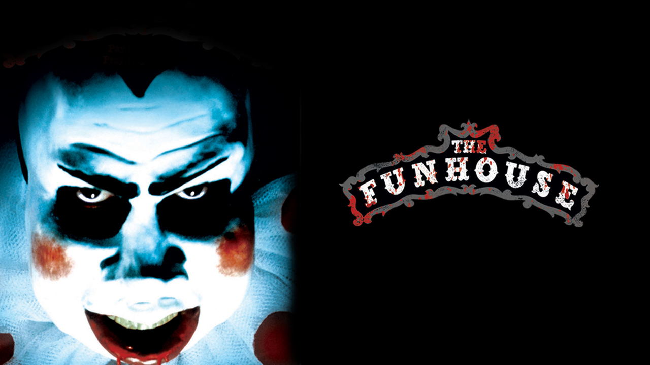The Funhouse