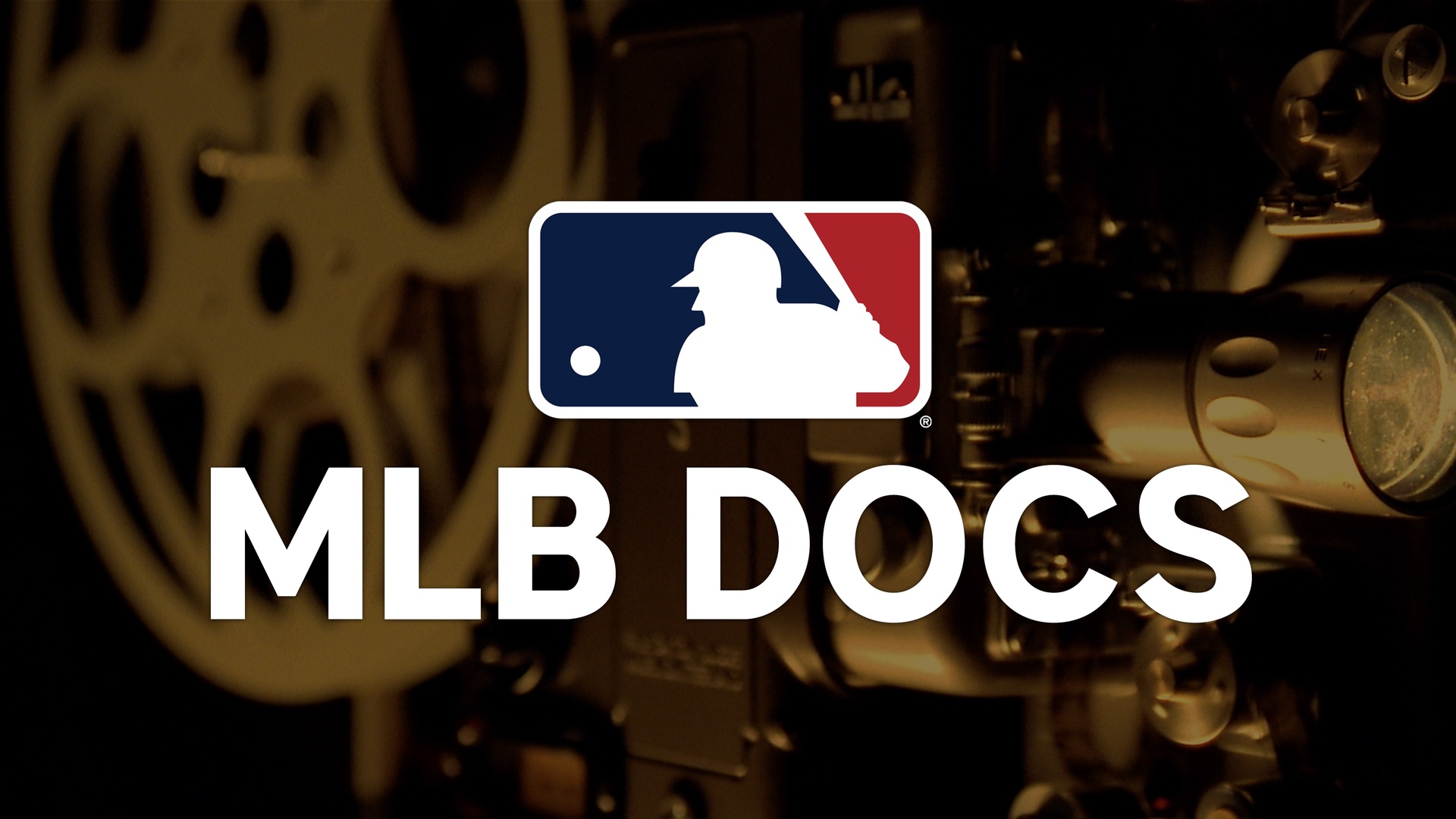 Inside the 2023 Mariners Draft