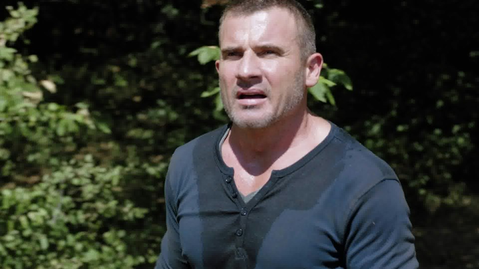 In the Name of the King 3: Lultima Missione