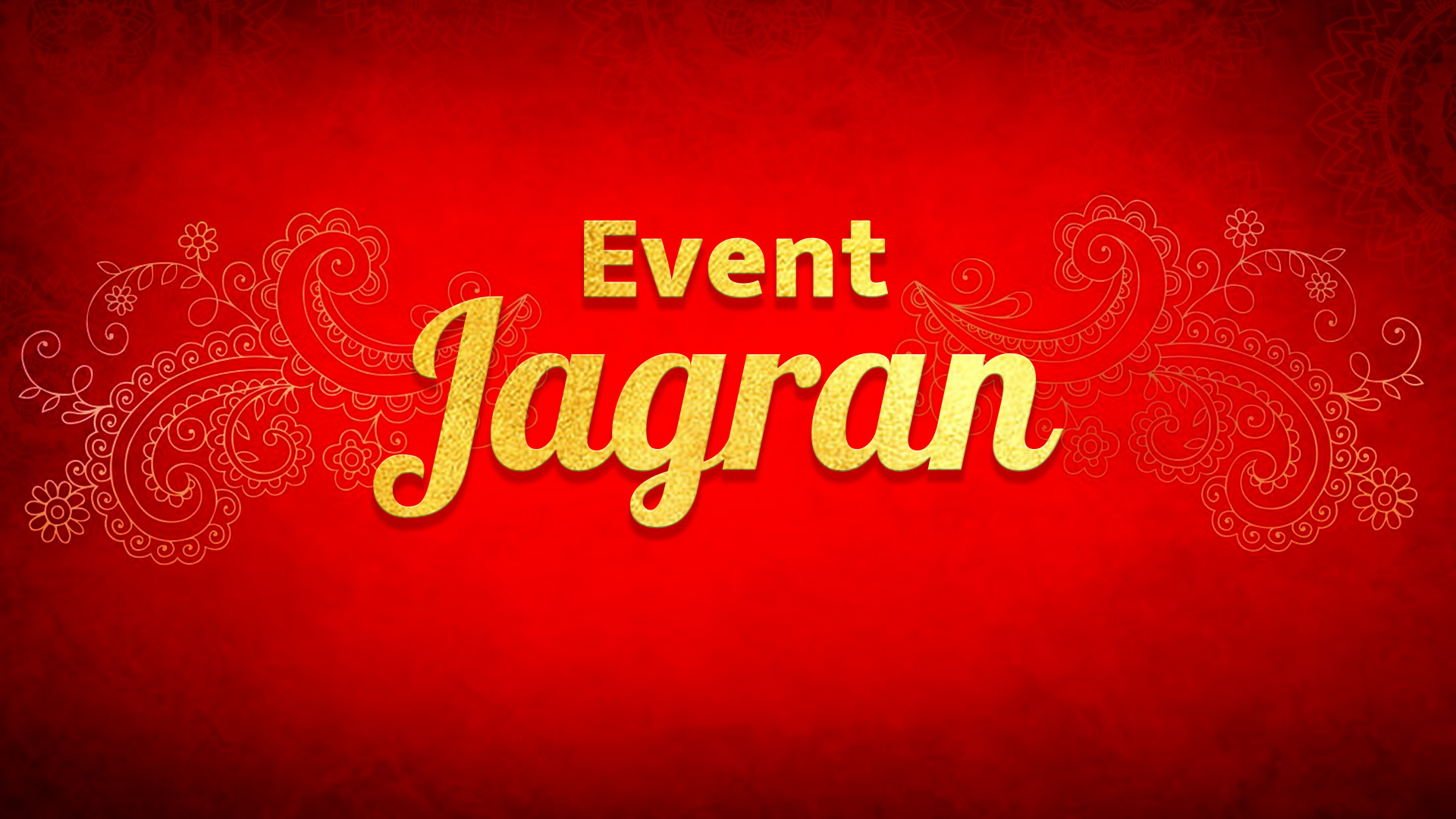 Recorded spiritual events