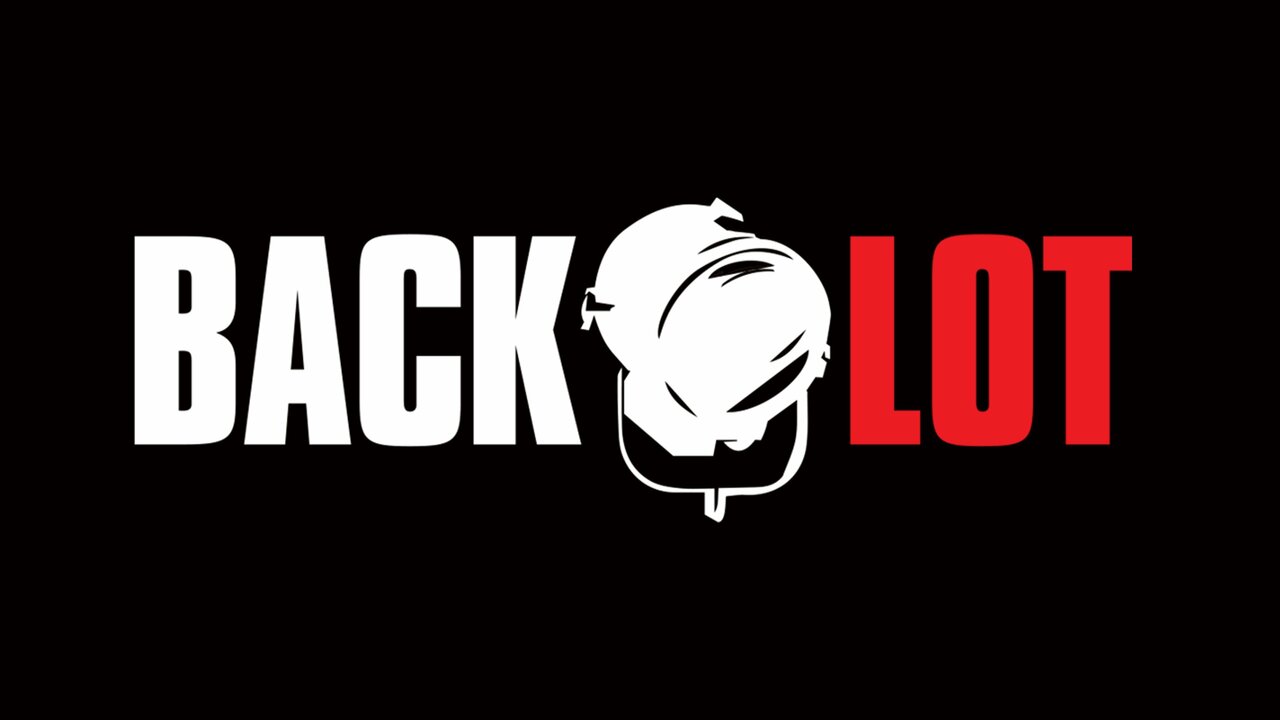 Backlot: MST3K Turkey Day!