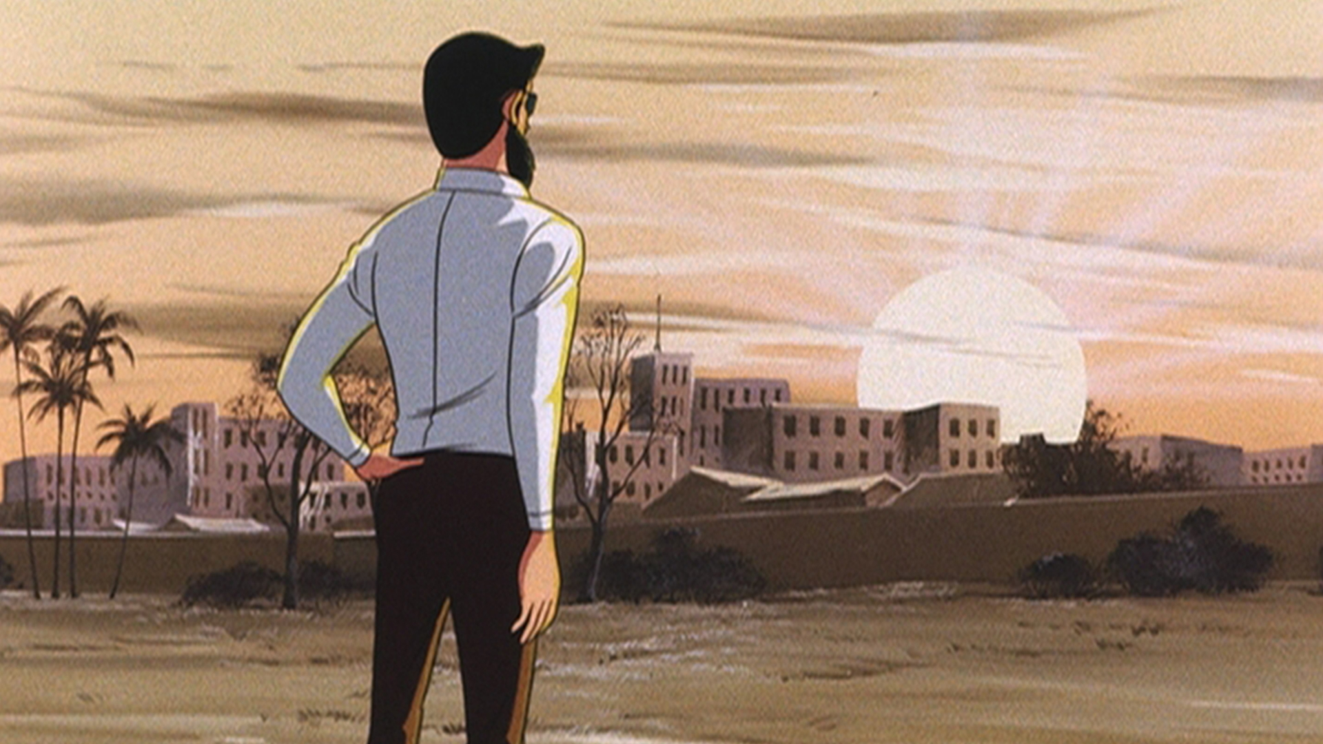 Mila Superstar – S01E33 – Der große Bruder