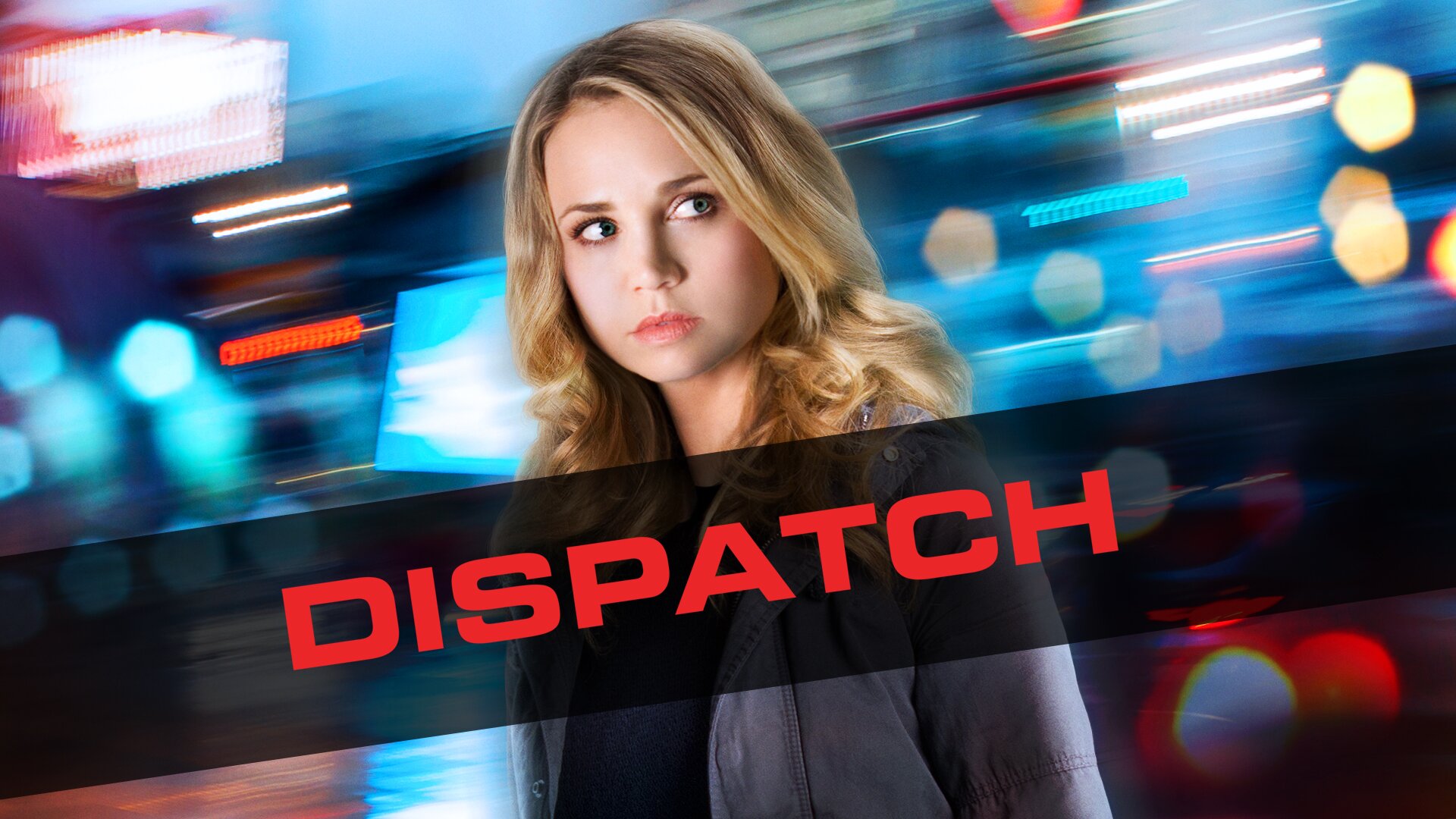 Dispatch
