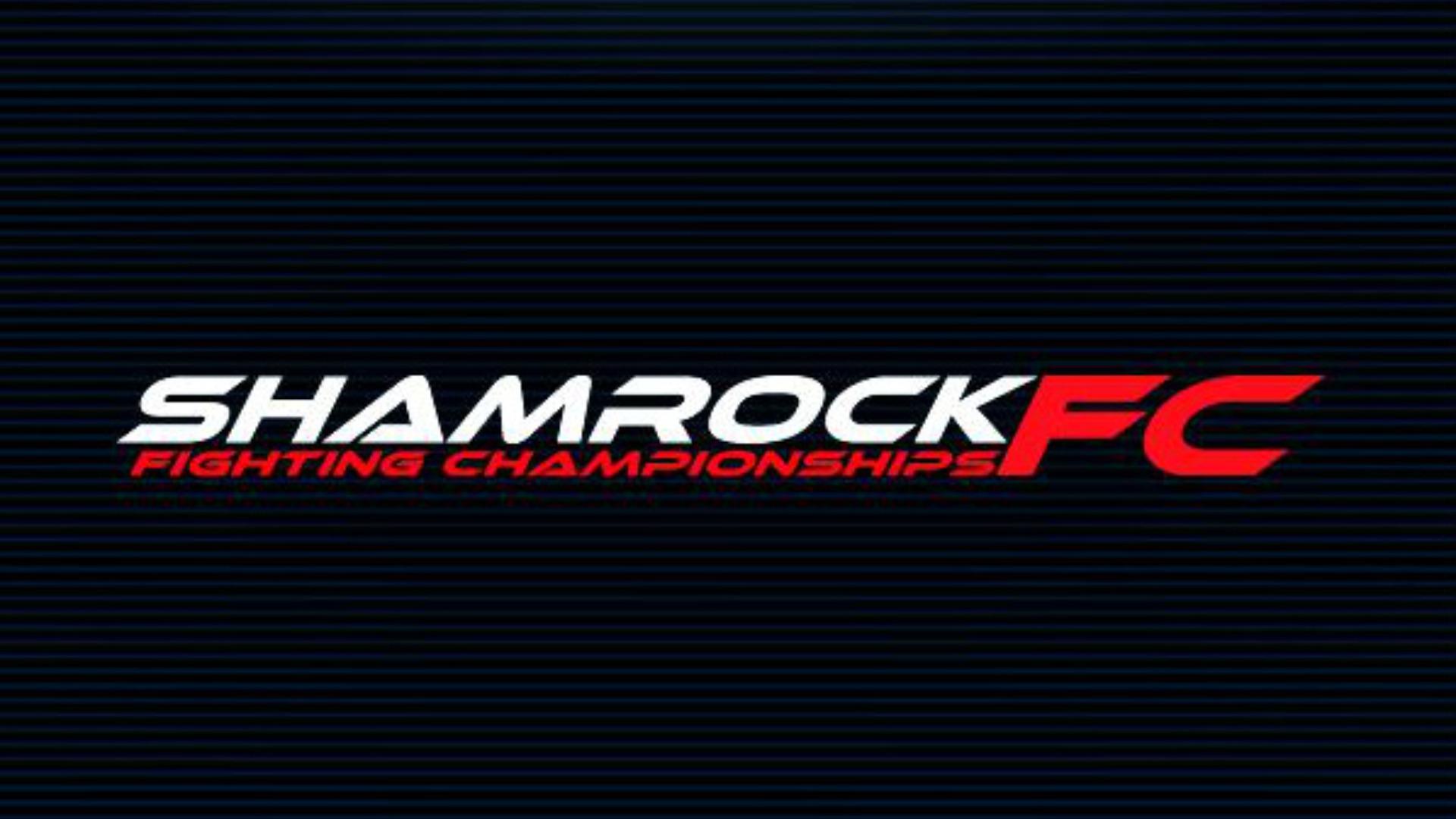 Shamrock FC 358