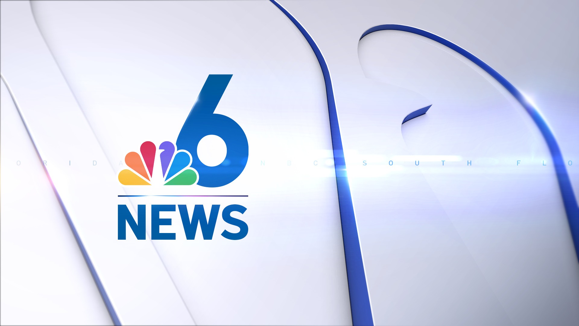 NBC 6 News Today at 9:30am