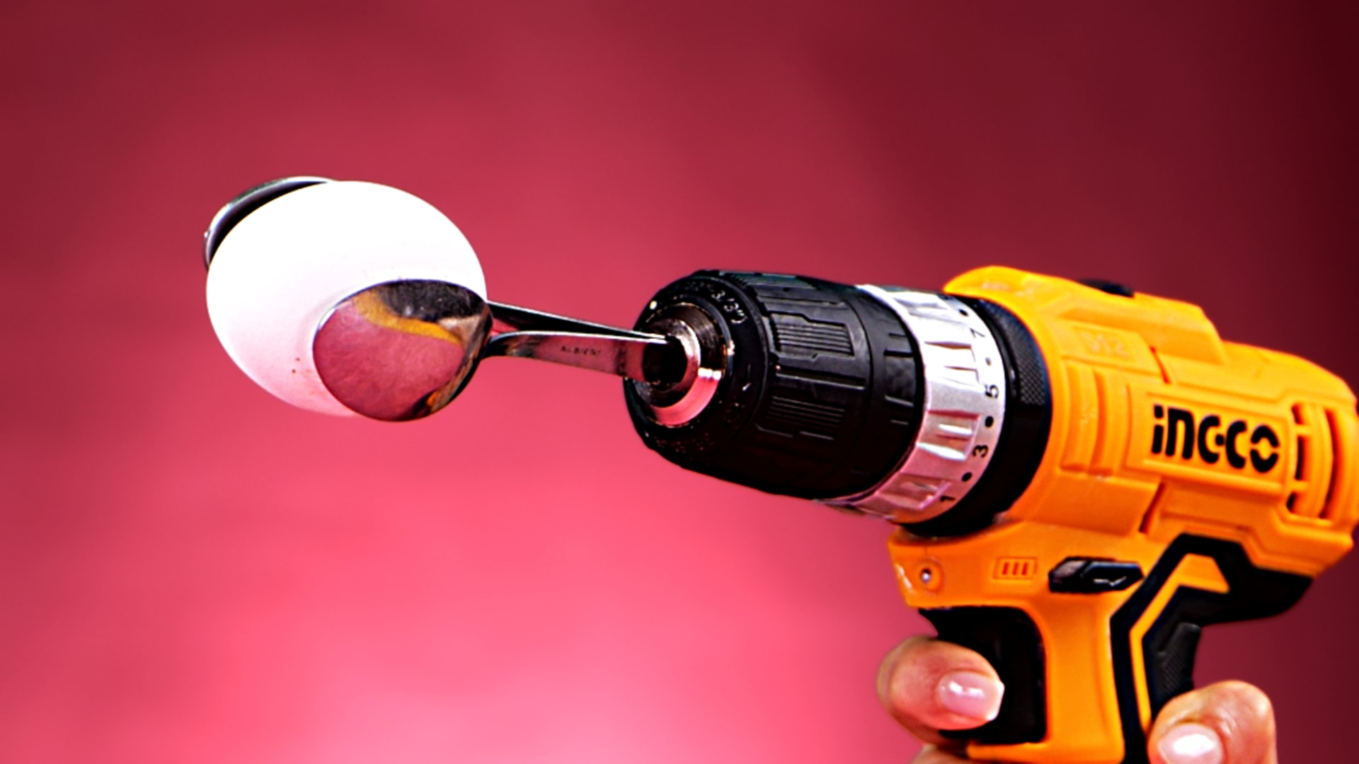 Consejos aleatorios y sorprendentemente útiles que debe conocer