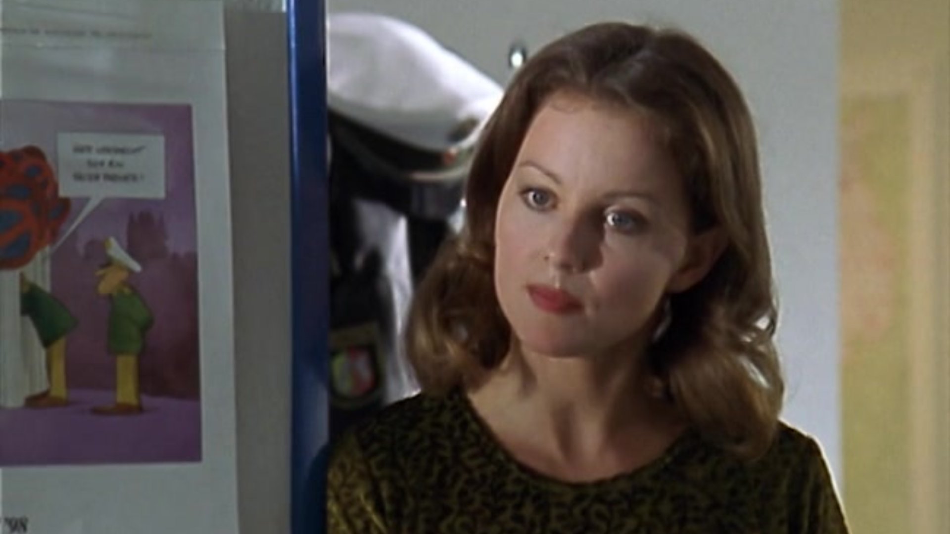 Squadra Speciale Cobra 11