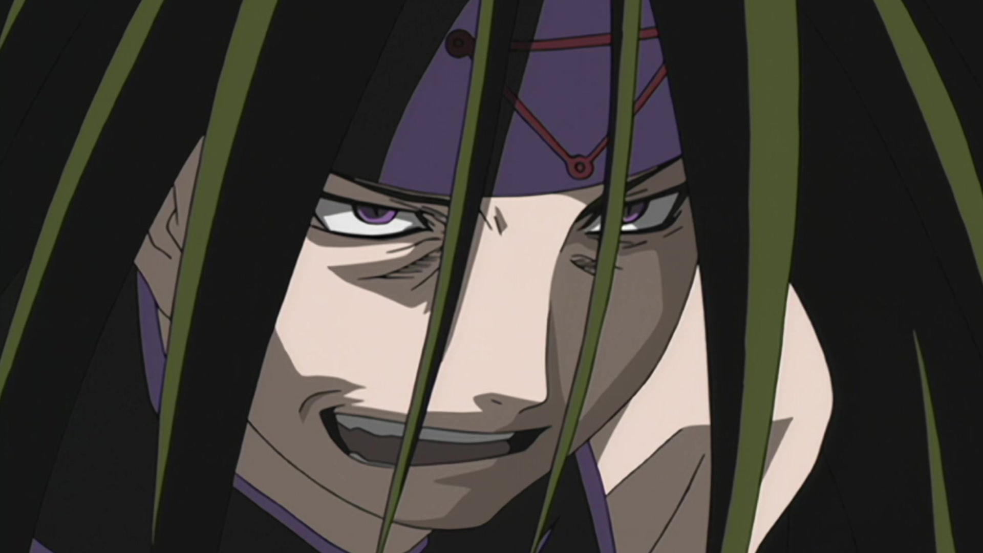 Fullmetal Alchemist – S01E46 – Menschliche Transmutation